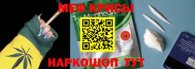 индика Усть-Илимск
