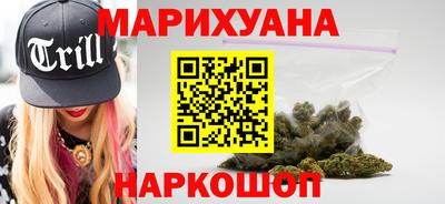 индика Усть-Илимск