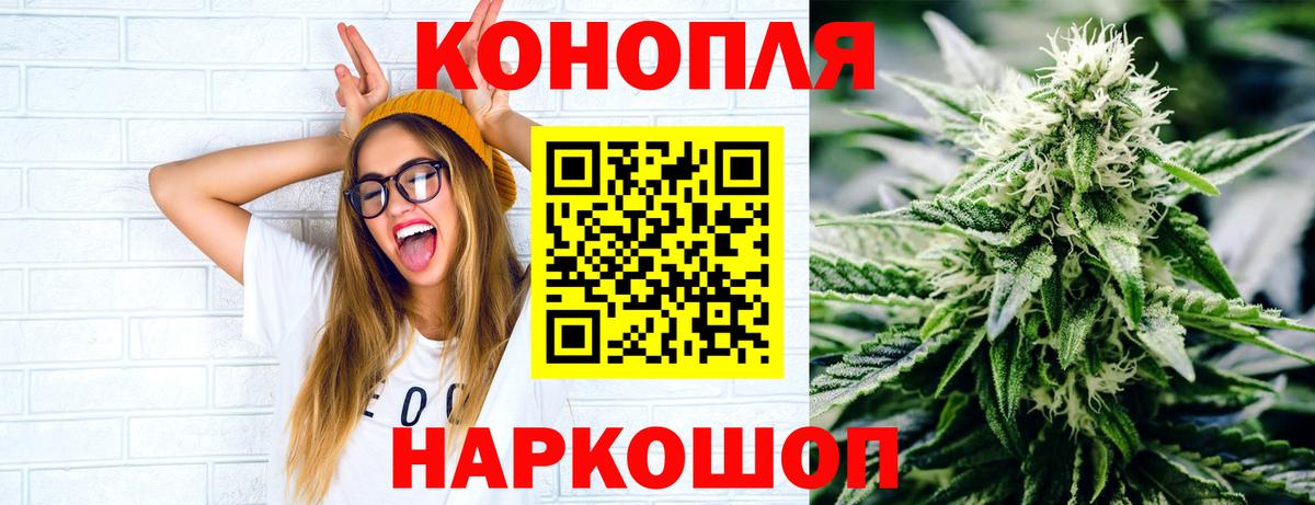 Бошки марихуана AK-47  Марихуана план  Вход с VPN  МАРИХУАНА конопля  Дербент 